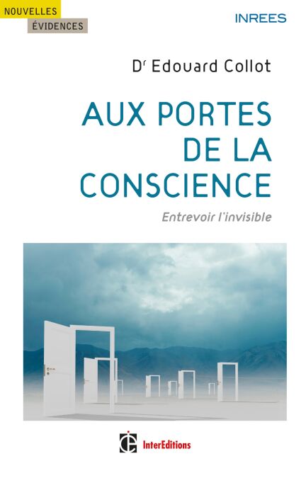 media/pim/12_60ab62bc-1621-4473-8df2-c55db6b9c357.jpeg