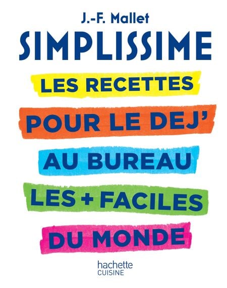 media/pim/12_60afe361-d4e5-4989-908f-e8783333a5be.jpeg