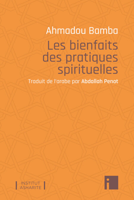 media/pim/12_60ecd47c-50fc-4b7a-8851-56771ff9a756.jpeg
