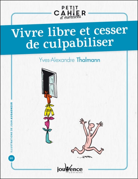 media/pim/12_6282d670-5292-4ee6-aeb9-69584210b1fe.jpeg