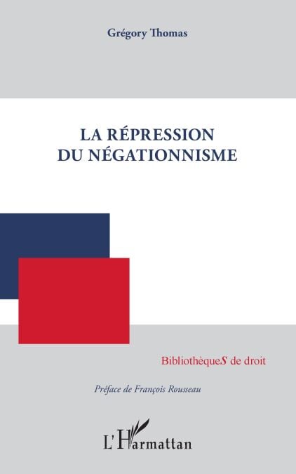 media/pim/12_62f26911-cc31-4396-8192-c476709917a3.jpeg