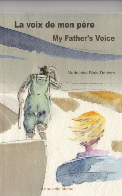 media/pim/12_6505eb59-d63a-49af-8f66-bff0dad327bb.jpeg