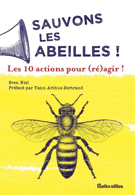 media/pim/12_66b79d05-8ce2-406a-9f85-48ee1e5d7778.jpeg