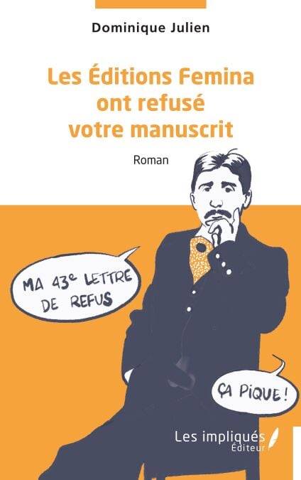 media/pim/12_66e4ceb5-7882-4855-b58a-0b0c48a846aa.jpeg