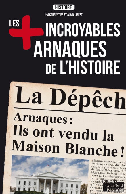 media/pim/12_66fd7f93-8ba6-4822-b795-abfdf6d972a5.jpeg