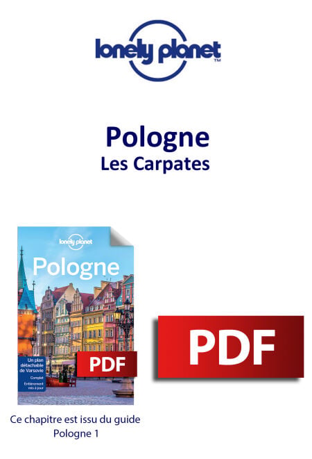 media/pim/12_678d9f0b-b949-4778-a2b7-4389aaaffe3c.jpeg