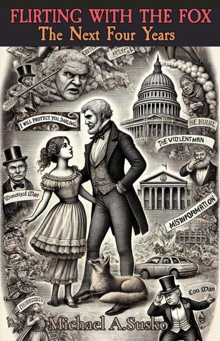 media/pim/12_67b331a1-429e-4001-86b1-fb8259f40831.jpeg