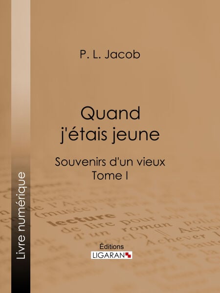 media/pim/12_67f7613c-e73e-4479-bf38-fe2cc29f0686.jpeg