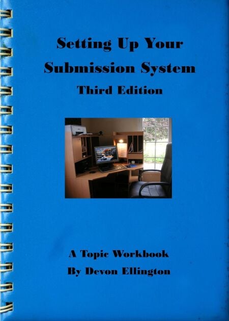 media/pim/12_680e6dcd-49bb-4c31-a77a-b2cd1e5a7aff.jpeg