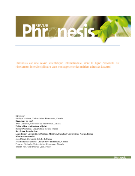 media/pim/12_68ae8222-79ae-47aa-898c-db6997c99ee0.jpeg