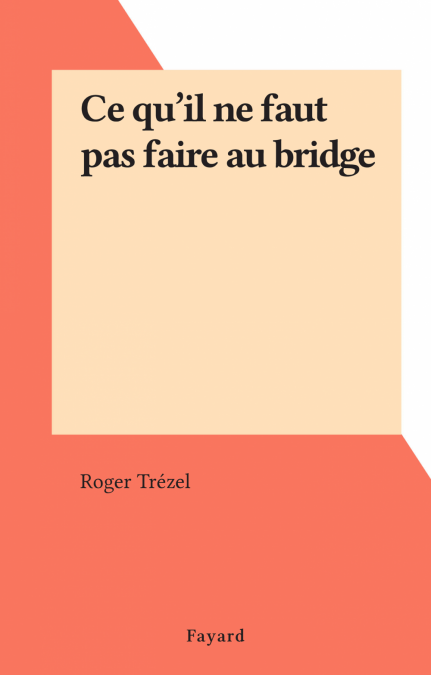 media/pim/12_6a5e2bf2-e927-42f7-ac71-52f8f0c77192.jpeg