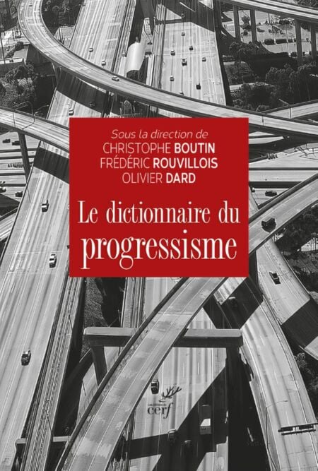 media/pim/12_6ab2b612-6983-4e4b-bfed-ff05041866ab.jpeg