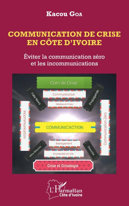 media/pim/12_6b6a5135-fca8-4025-9135-0cebaddf6ba0.jpeg
