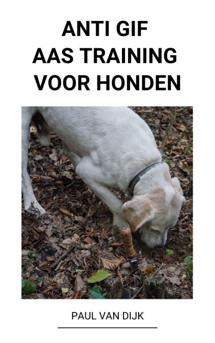 media/pim/12_6b768bf0-91ee-4748-989f-0c058796f1d9.jpeg
