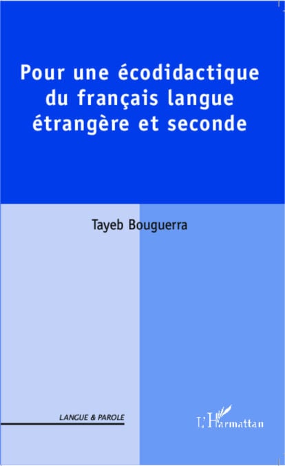 media/pim/12_6c136b02-d0b9-496d-88ce-0a2665f0feff.jpeg