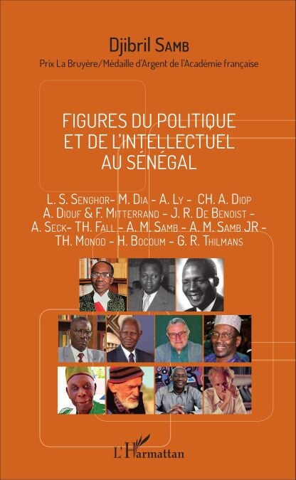 media/pim/12_6cbf38cd-ef15-455d-8da8-d68056ca89a1.jpeg