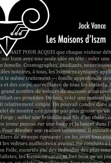 media/pim/12_6cefb7f6-c5c1-4c2e-ad92-6d26be23326e.jpeg
