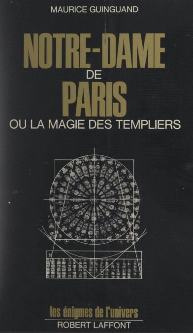 media/pim/12_6df86142-1fe5-403d-98df-9f62897f8ca2.jpeg