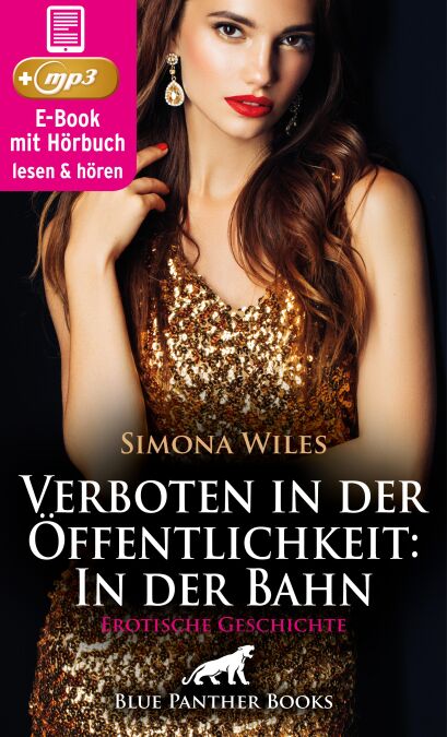media/pim/12_6e6e8955-2903-4223-9dcd-7a73668b8208.jpeg