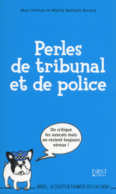 media/pim/12_7124e287-3889-4e6e-aabf-896111c4c870.jpeg