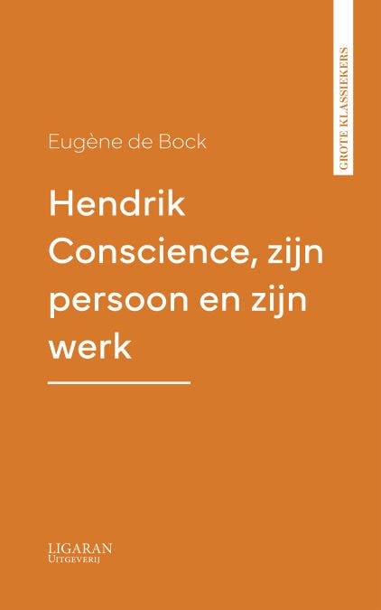 media/pim/12_7189bf42-2d30-4e6b-bfb7-a1e596cda159.jpeg
