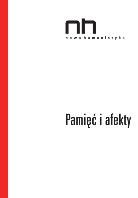 media/pim/12_722e53e2-d637-4702-a327-1a1d53b584a3.jpeg