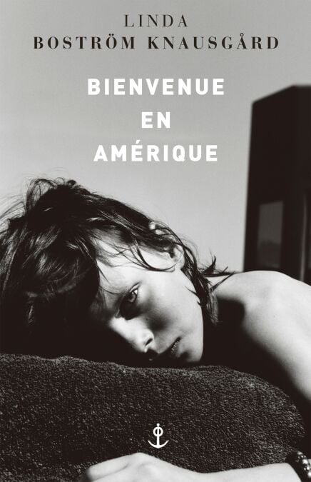 media/pim/12_731f4320-8a9a-4f5f-9306-412e7a0e97de.jpeg
