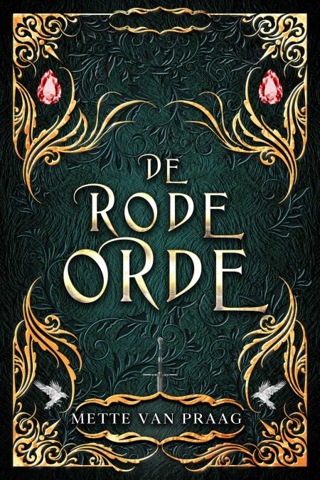 media/pim/12_73c1d04d-32f3-4175-b753-ad994ade4c37.jpeg