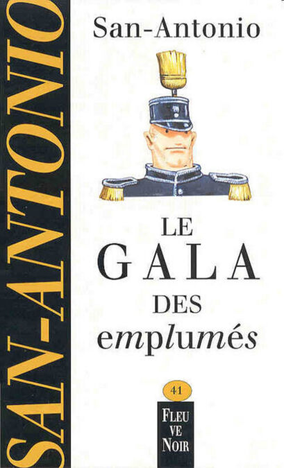 media/pim/12_74beb664-0aaa-4e42-8960-4f7754fec3c0.jpeg