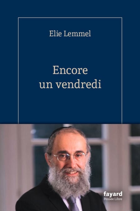 media/pim/12_7504cbed-d16e-4843-bc40-ce354f878553.jpeg
