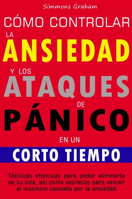 media/pim/12_751cb811-48d2-4ea3-9f94-da10045005b6.jpeg