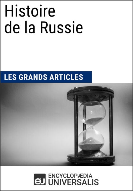 media/pim/12_76405726-3866-4507-bfe8-4effedf92b1b.jpeg
