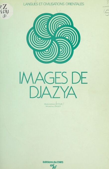 media/pim/12_775281dc-98bf-4d81-a03e-5acff008614b.jpeg