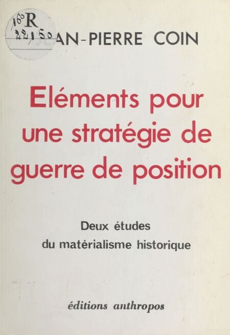 media/pim/12_781e0e8c-3abb-4e08-bd9a-e649ceab18c1.jpeg