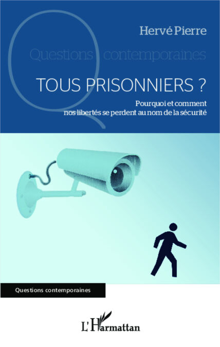 media/pim/12_79215a01-9c04-4dd8-b762-4e91dcbfe437.jpeg