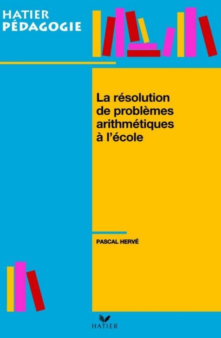 media/pim/12_792c7b36-1d4d-439d-80a0-cde2376d9ba8.jpeg