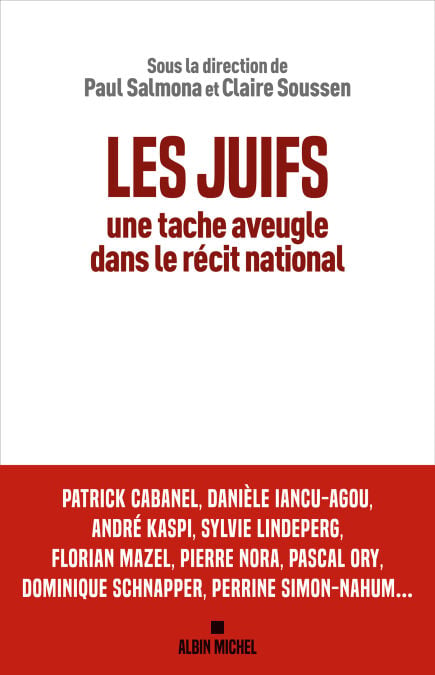 media/pim/12_79db32bb-ab37-438a-a1fd-afe9e808bf28.jpeg