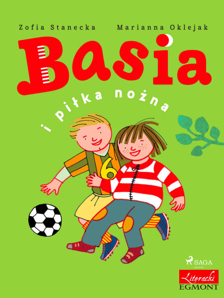 media/pim/12_7a359e27-6c9b-459a-a6ca-598aac7c298f.jpeg