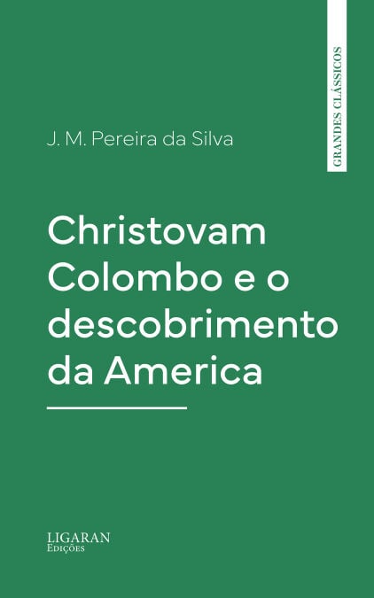 media/pim/12_7ab6b166-18df-449c-9e3c-1f76095989eb.jpeg