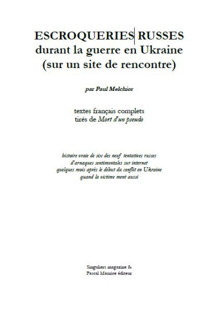 media/pim/12_7ae09b38-e94d-43df-9f97-d12d98fac967.jpeg