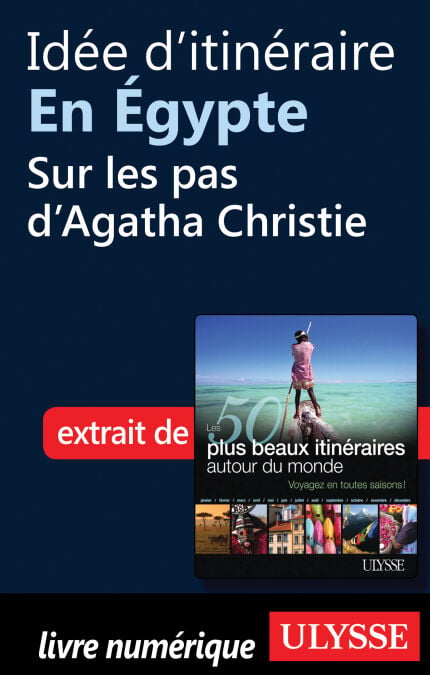 media/pim/12_7b8d9706-bc99-4576-96af-1a9a22cceb11.jpeg