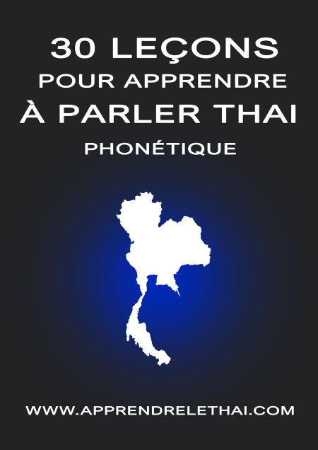 media/pim/12_7b9db458-9c06-48e9-80cf-622133f3f4a5.jpeg