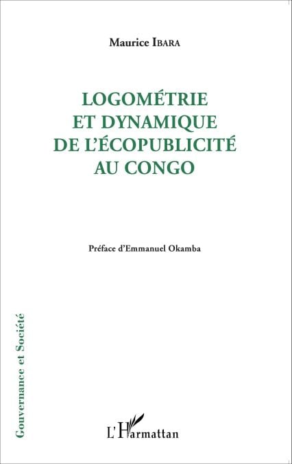 media/pim/12_7c15ff0d-170e-446e-bac9-66cc5430f324.jpeg