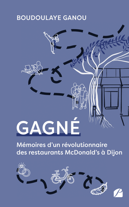 media/pim/12_7ccf802a-fb14-4a93-b8ce-ec91a6ef9550.jpeg