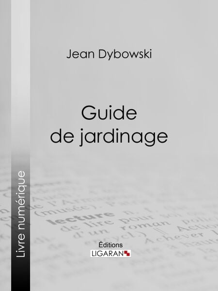 media/pim/12_7cf28cff-cd6e-4875-9a9d-7a5ce1fe7879.jpeg