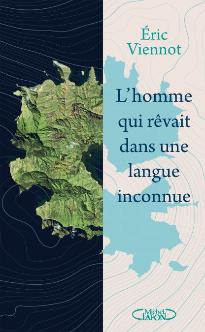 media/pim/12_7d62016a-d8da-4971-a322-883bcadd9e83.jpeg