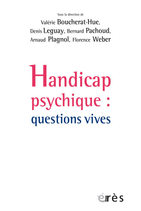 media/pim/12_7d9692e4-4d06-442a-a55d-5b3950ff7c47.jpeg