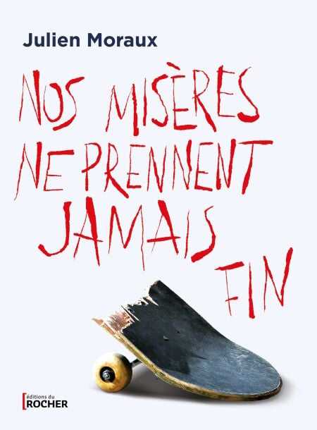 media/pim/12_7ec7119c-53c1-4bea-9f39-286c5760bf47.jpeg