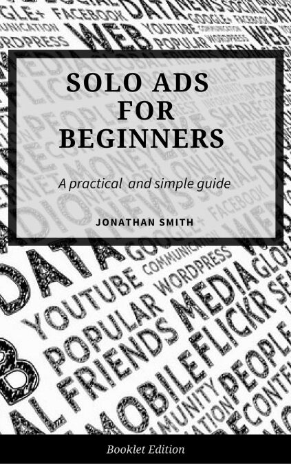 media/pim/12_7f2ab352-f842-49bb-b8b3-ec9caa3eef43.jpeg