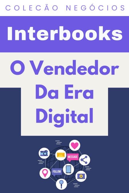 media/pim/12_807ed724-3d9a-4136-b929-61eaf412889b.jpeg